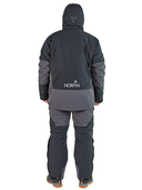 Winter Fishing Suit – Norfin Tundra Pro