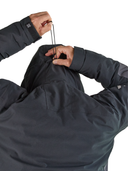 Winter Fishing Suit – Norfin Tundra Pro