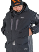 Winter Fishing Suit – Norfin Tundra Pro