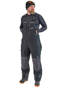 Winter Fishing Suit – Norfin Tundra Pro