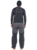 Winter Fishing Suit – Norfin Tundra Pro