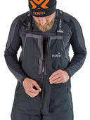 Winter Fishing Suit – Norfin Tundra Pro