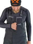 Winter Fishing Suit – Norfin Tundra Pro