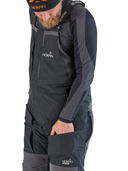 Winter Fishing Suit – Norfin Tundra Pro