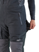 Winter Fishing Suit – Norfin Tundra Pro