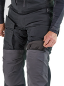 Winter Fishing Suit – Norfin Tundra Pro