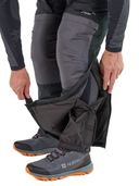 Winter Fishing Suit – Norfin Tundra Pro