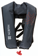 Automatic Life Jacket – Norfin 50NA