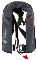 Automatic Life Jacket – Norfin 50NA