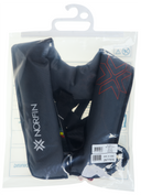 Automatic Life Jacket – Norfin 50NA