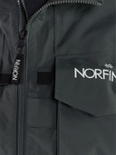 Rain Jacket – Norfin Pilot Gray