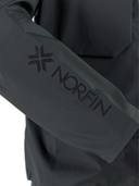Rain Jacket – Norfin Pilot Gray