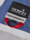 Rain Jacket - Norfin Performance