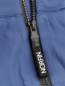 Rain Jacket - Norfin Performance
