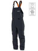 Bibs – Norfin Rebel Pro DG