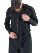 Bibs – Norfin Rebel Pro DG