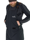 Bibs – Norfin Rebel Pro DG