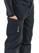 Bibs – Norfin Rebel Pro DG