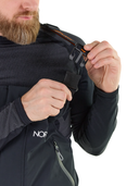 Bibs – Norfin Rebel Pro DG