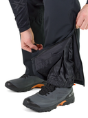 Bibs – Norfin Rebel Pro DG