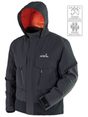 Jacket – Norfin Rebel Pro DG