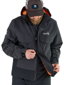 Jacket – Norfin Rebel Pro DG