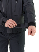 Jacket – Norfin Rebel Pro DG