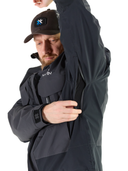 Jacket – Norfin Rebel Pro DG