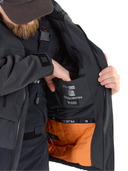 Jacket – Norfin Rebel Pro DG