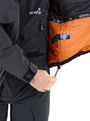 Jacket – Norfin Rebel Pro DG
