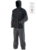 Demi-Season Suit – Norfin Mist