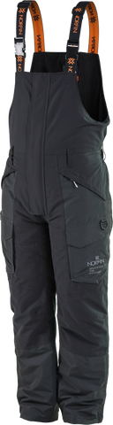 Demi-season Fishing Suit – Norfin Boat 2