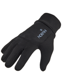 Winter Gloves – Norfin Trace