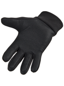 Winter Gloves – Norfin Trace