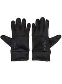 Winter Gloves – Norfin Trace