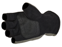 Winter Gloves – Norfin Point 5