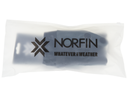 Winter Gloves – Norfin Helium DG
