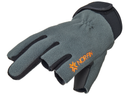 Winter Gloves – Norfin Argo DG