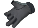 Winter Gloves – Norfin Argo DG