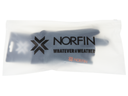 Winter Gloves – Norfin Argo DG