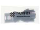Winter Gloves – Norfin Point DG
