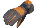 Winter Gloves – Norfin Legend
