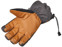 Winter Gloves – Norfin Legend