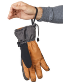 Winter Gloves – Norfin Legend