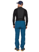 Fishing Pants - Norfin Rover Light