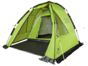 Tent – Norfin Zander 4