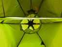 Tent – Norfin Zander 4