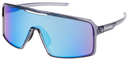 Polarizing Sunglasses – Norfin Revo 16
