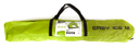 Winter Fishing Tent – Norfin Easy Ice M